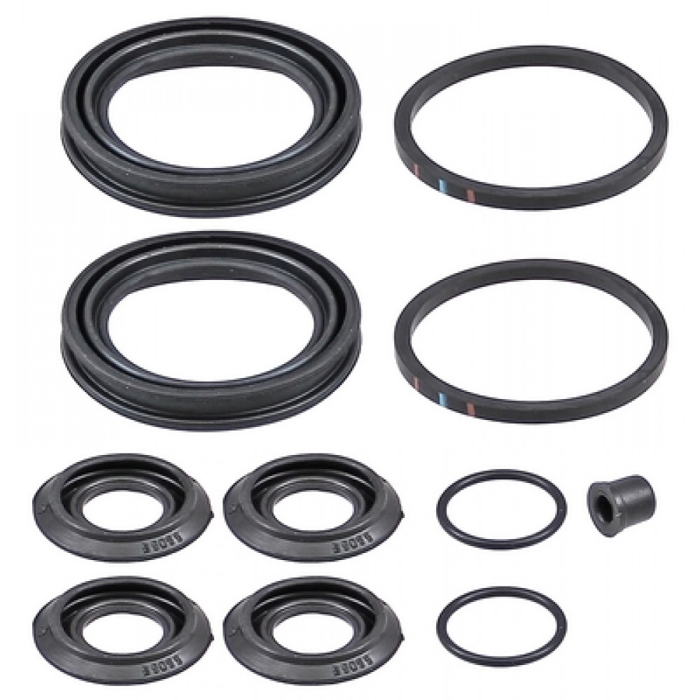 Repair Kit ABS Repair Kit ABS