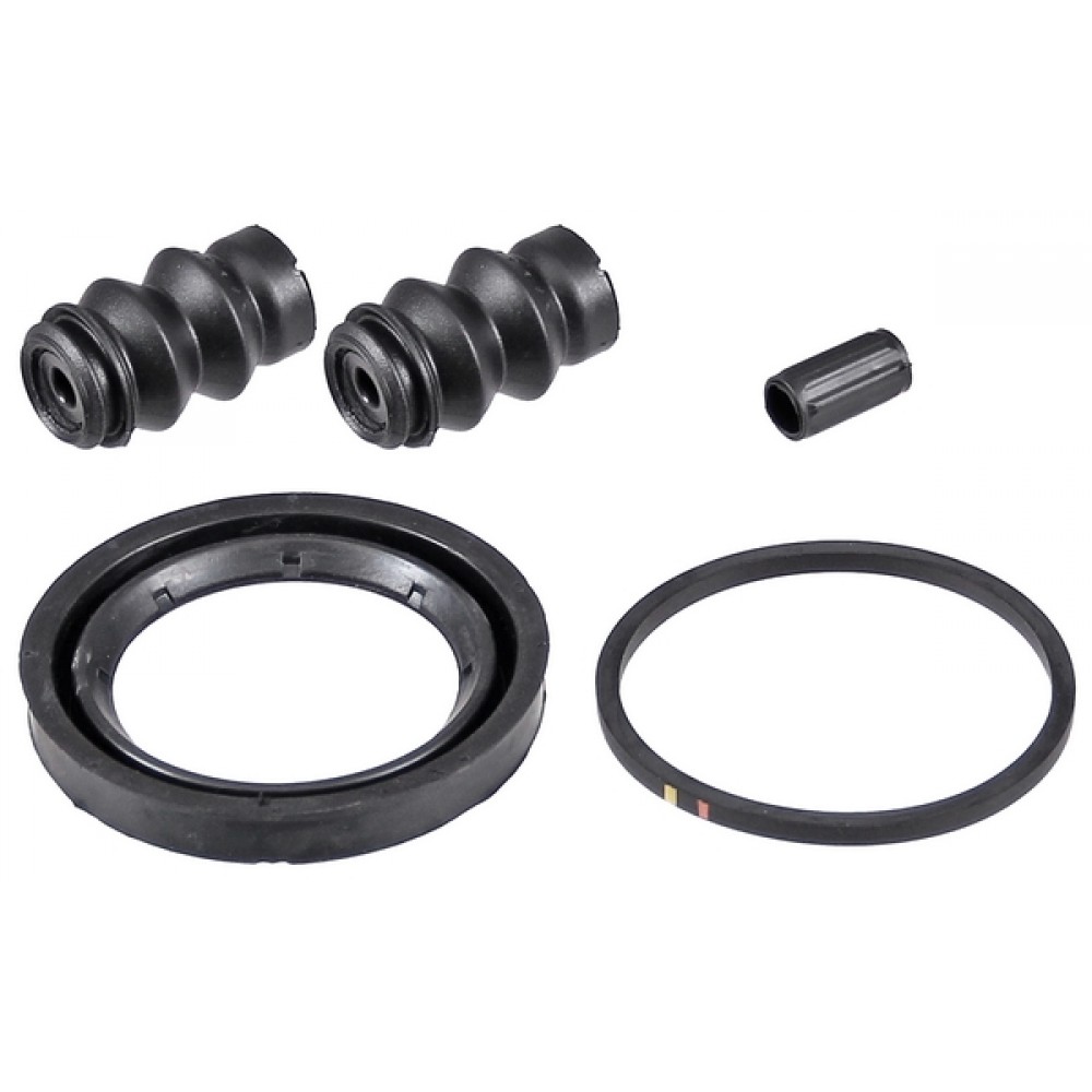 Repair Kit ABS Repair Kit ABS