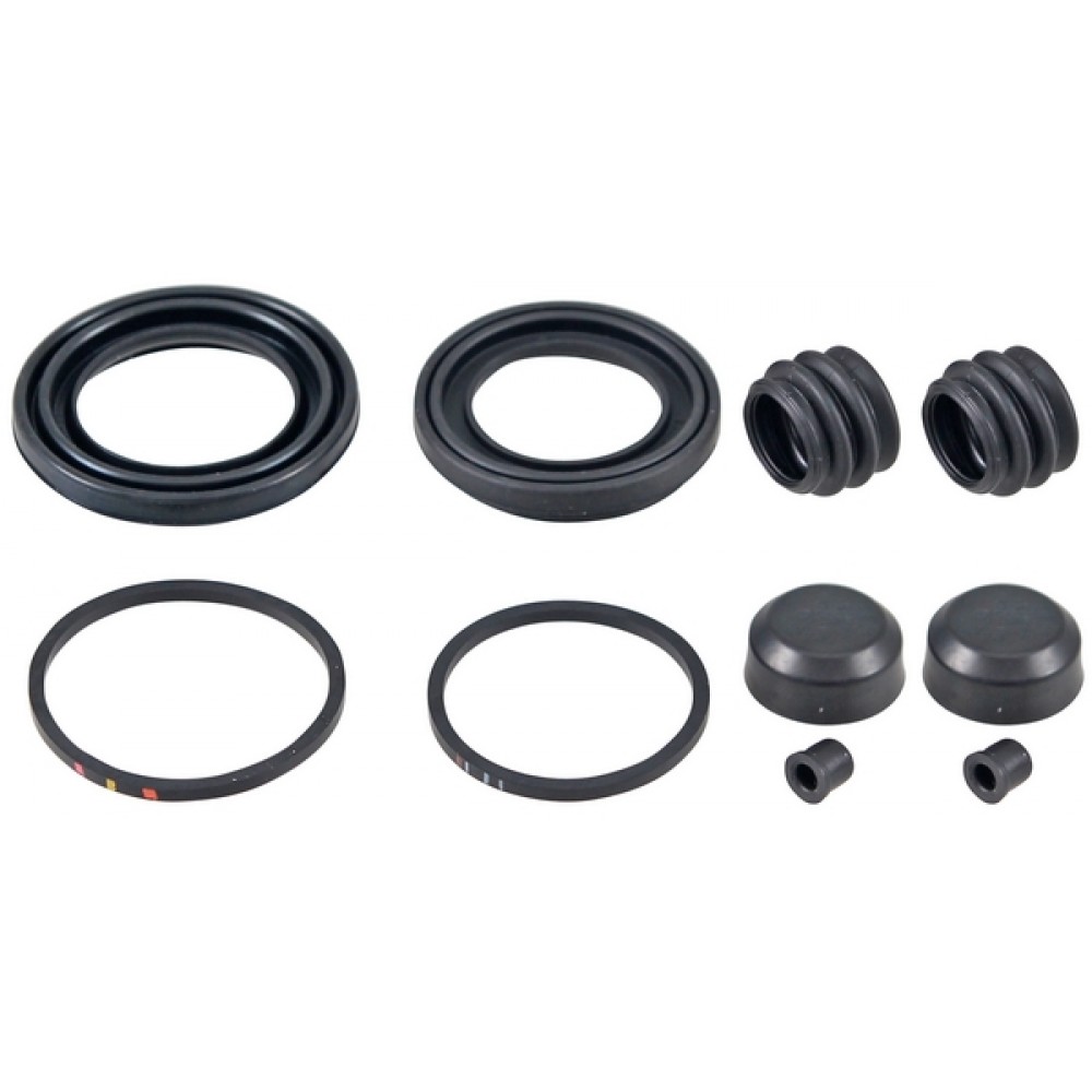 Repair Kit ABS