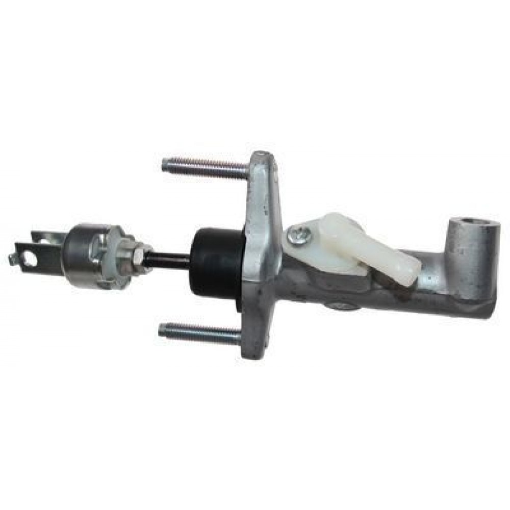 Clutch Master Cylinder ABS Clutch Master Cylinder ABS