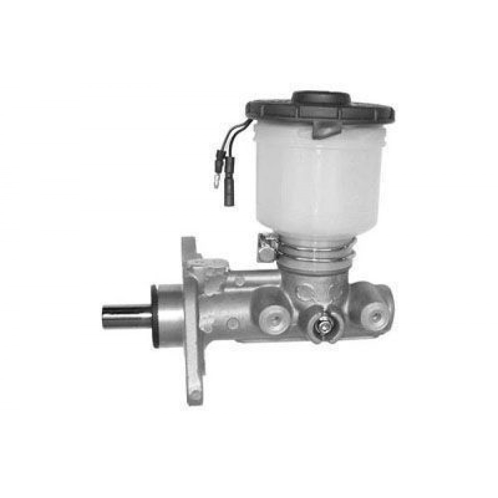 Brake Master Cylinder ABS Brake Master Cylinder ABS