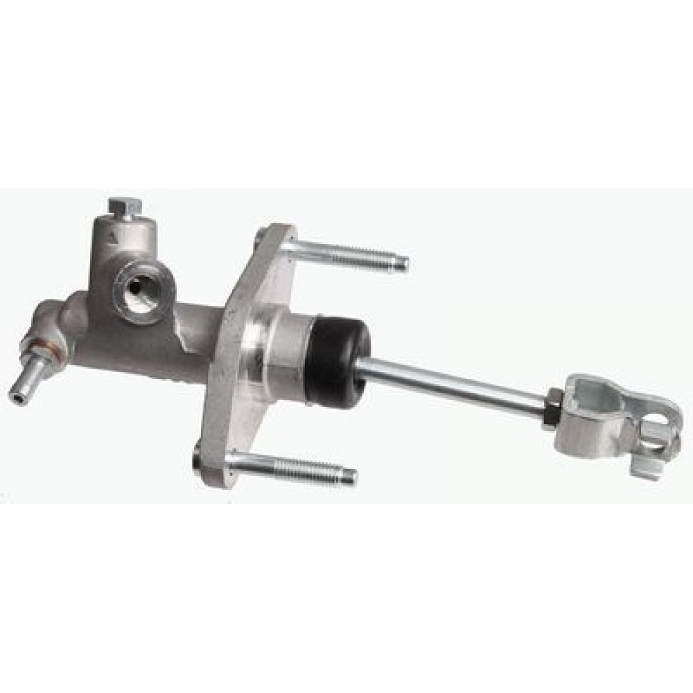 Clutch Master Cylinder ABS