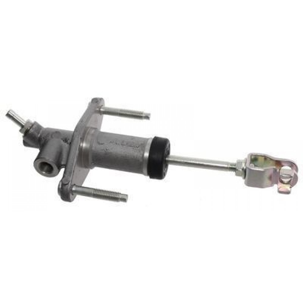 Clutch Master Cylinder ABS Clutch Master Cylinder ABS