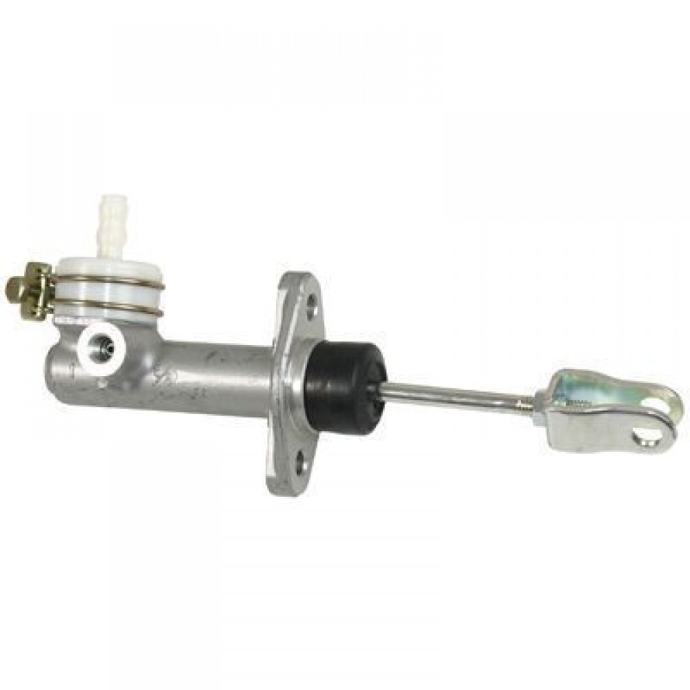 Clutch Master Cylinder ABS Clutch Master Cylinder ABS