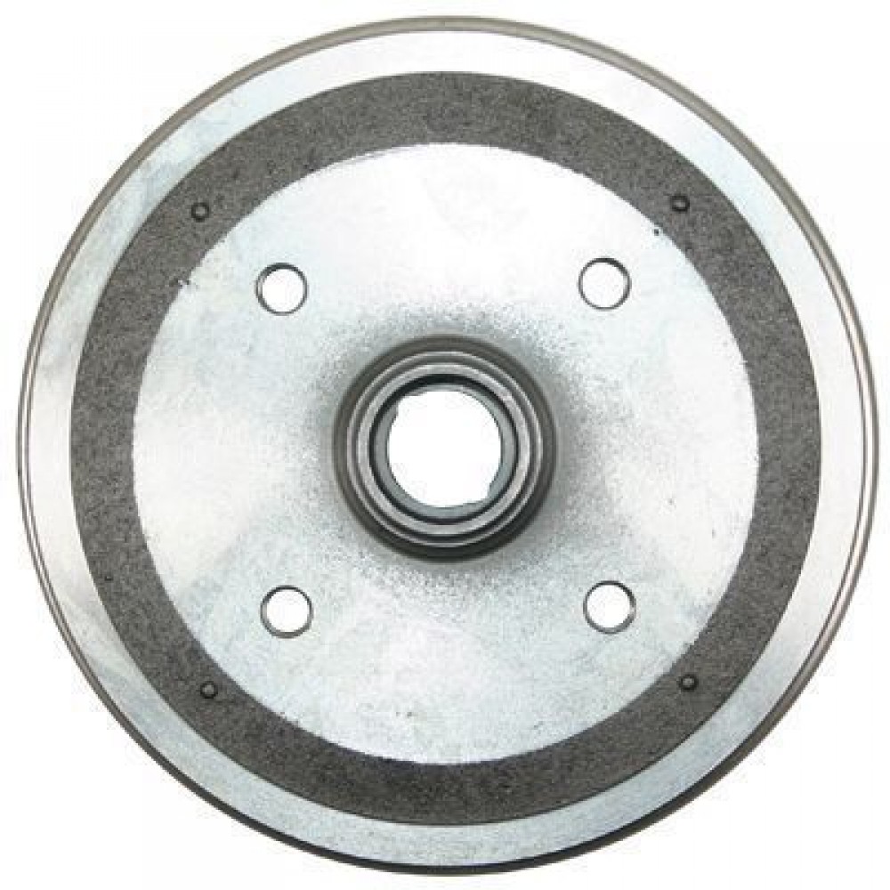 Brake Drum ABS Brake Drum ABS