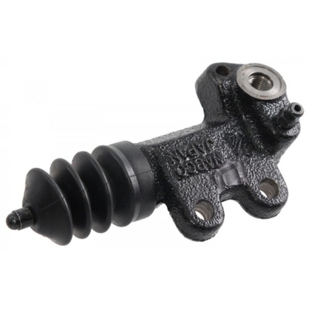Clutch Slave Cylinder ABS