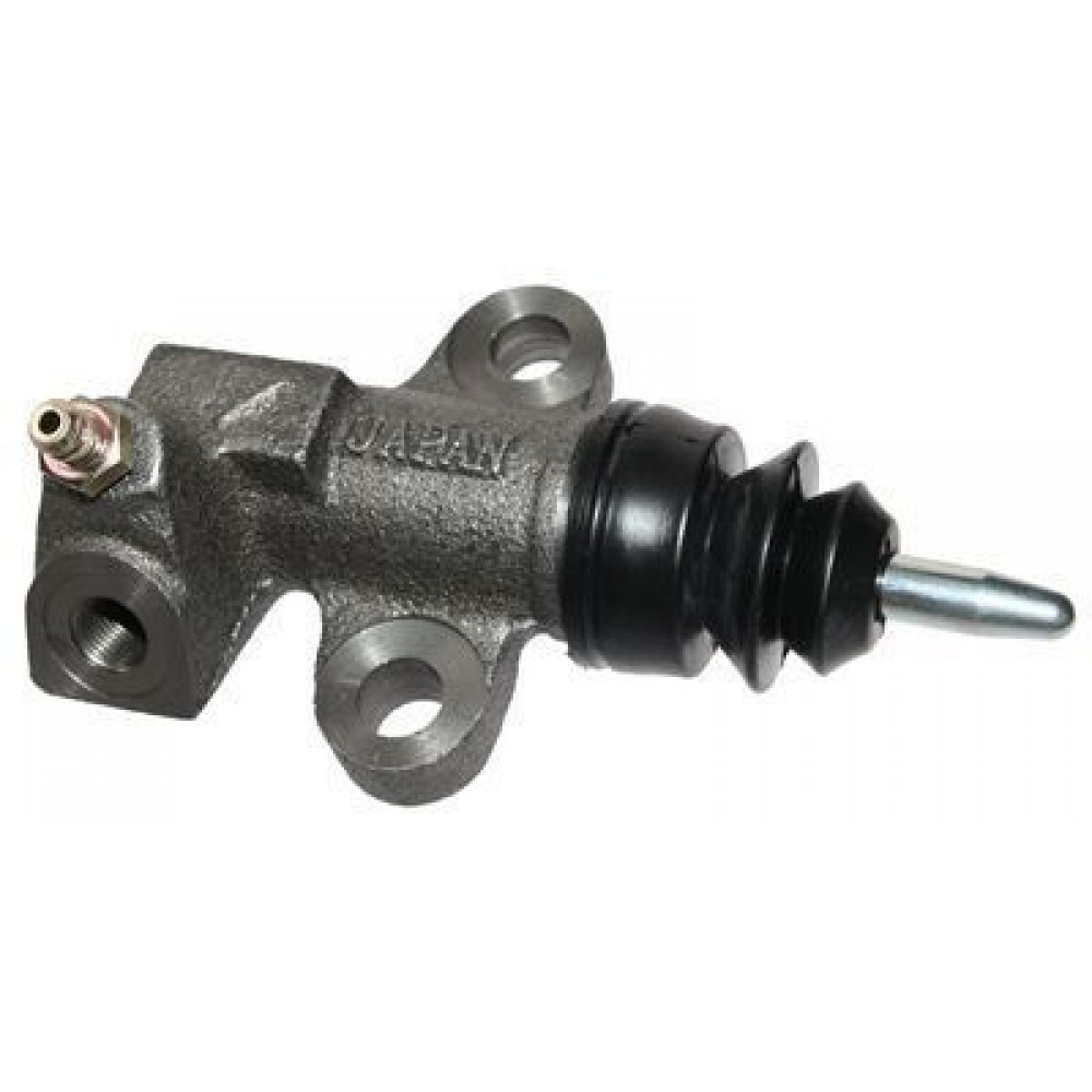 Clutch Slave Cylinder ABS