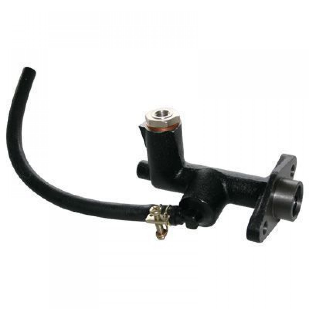 Clutch Master Cylinder ABS