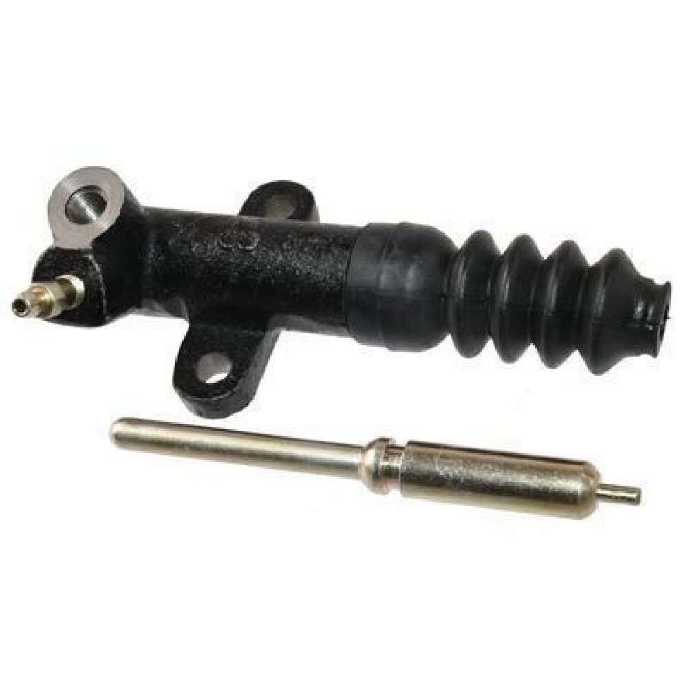 Clutch Slave Cylinder ABS