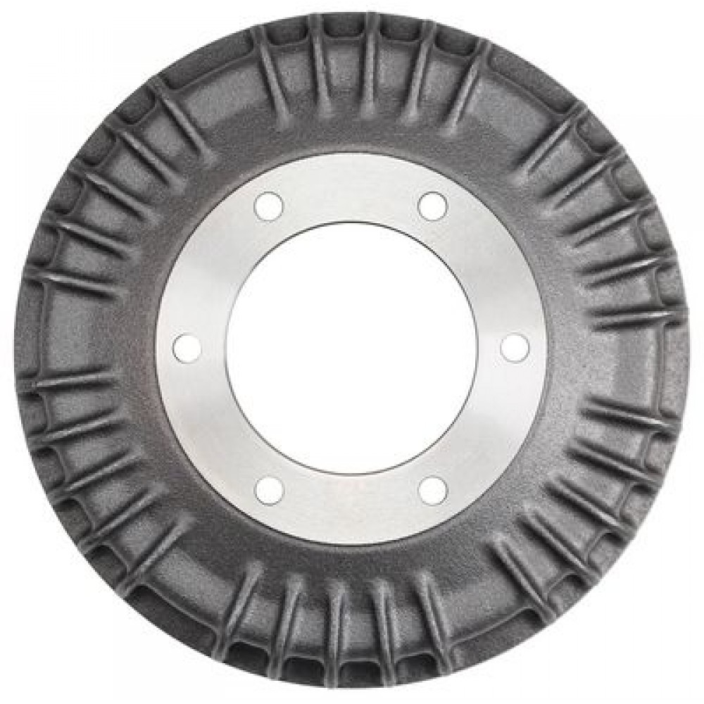 Brake Drum ABS