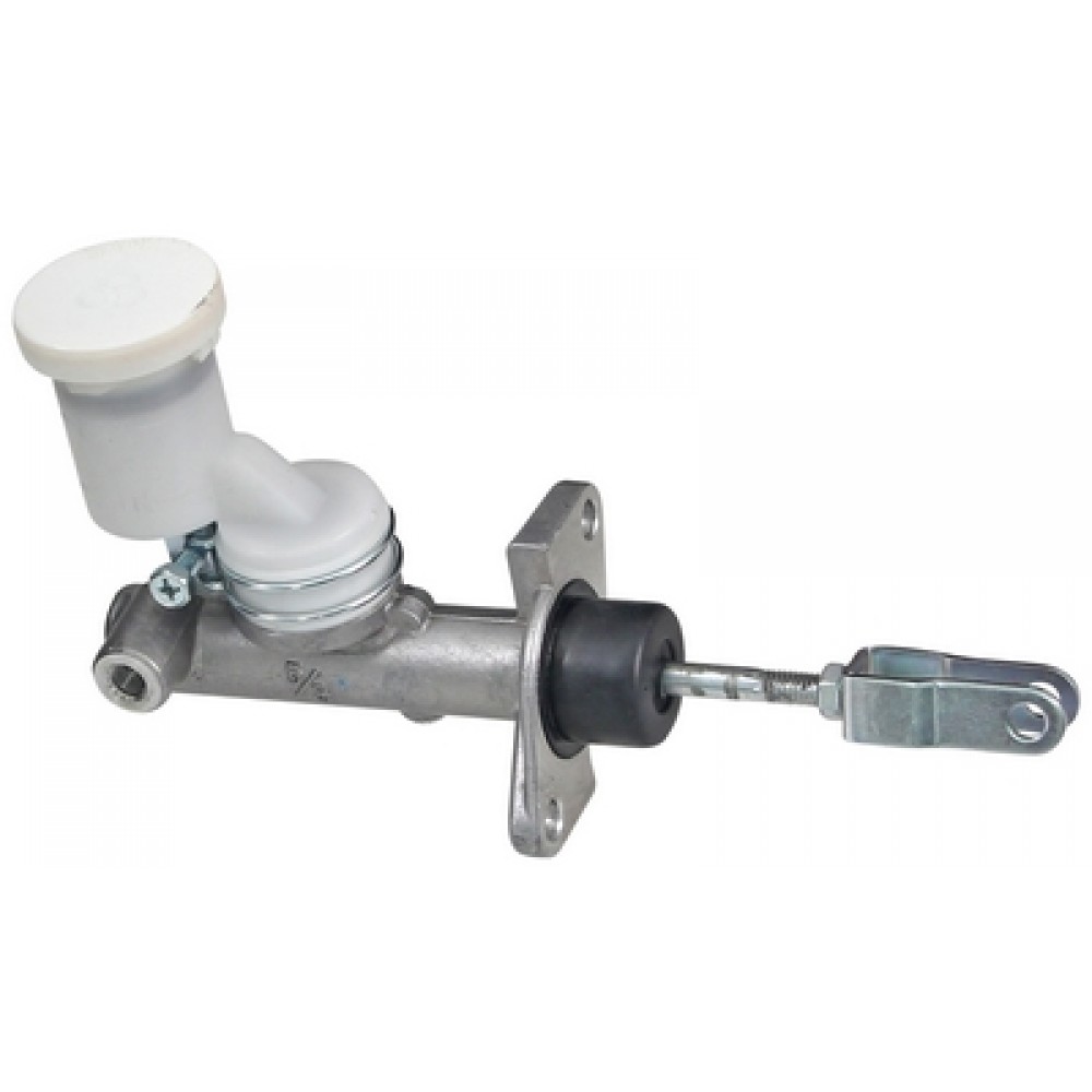 Clutch Master Cylinder ABS Clutch Master Cylinder ABS