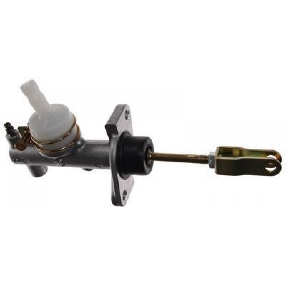 Clutch Master Cylinder ABS