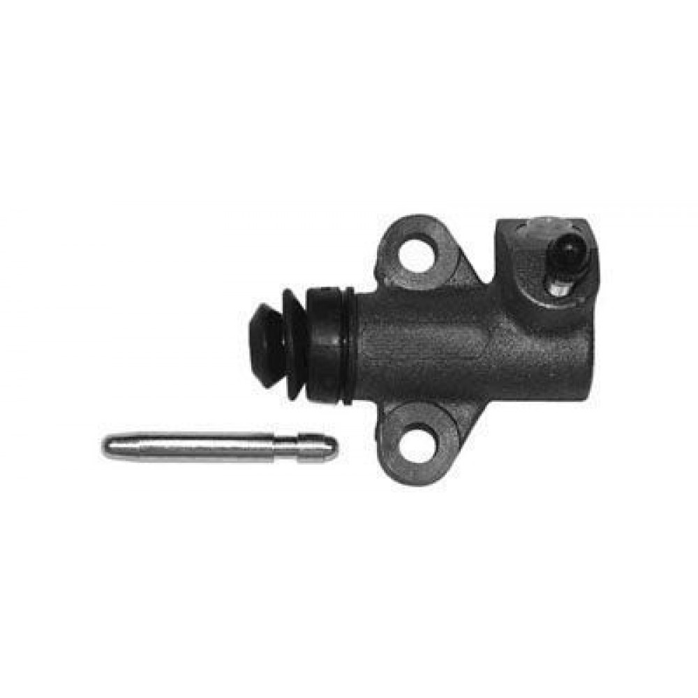 Clutch Slave Cylinder ABS Clutch Slave Cylinder ABS