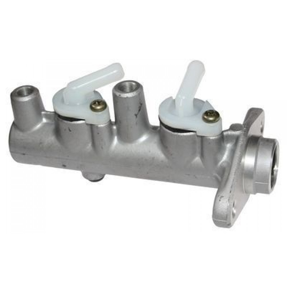 Brake Master Cylinder ABS Brake Master Cylinder ABS
