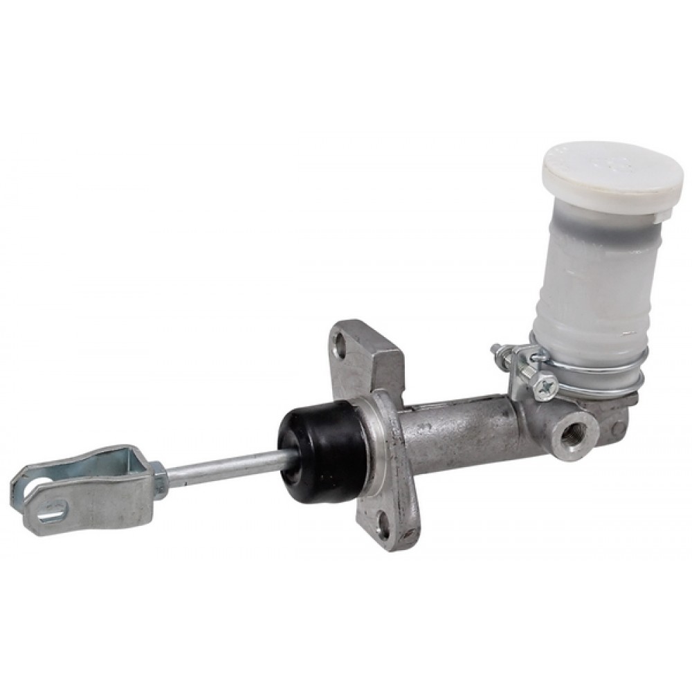 Clutch Master Cylinder ABS