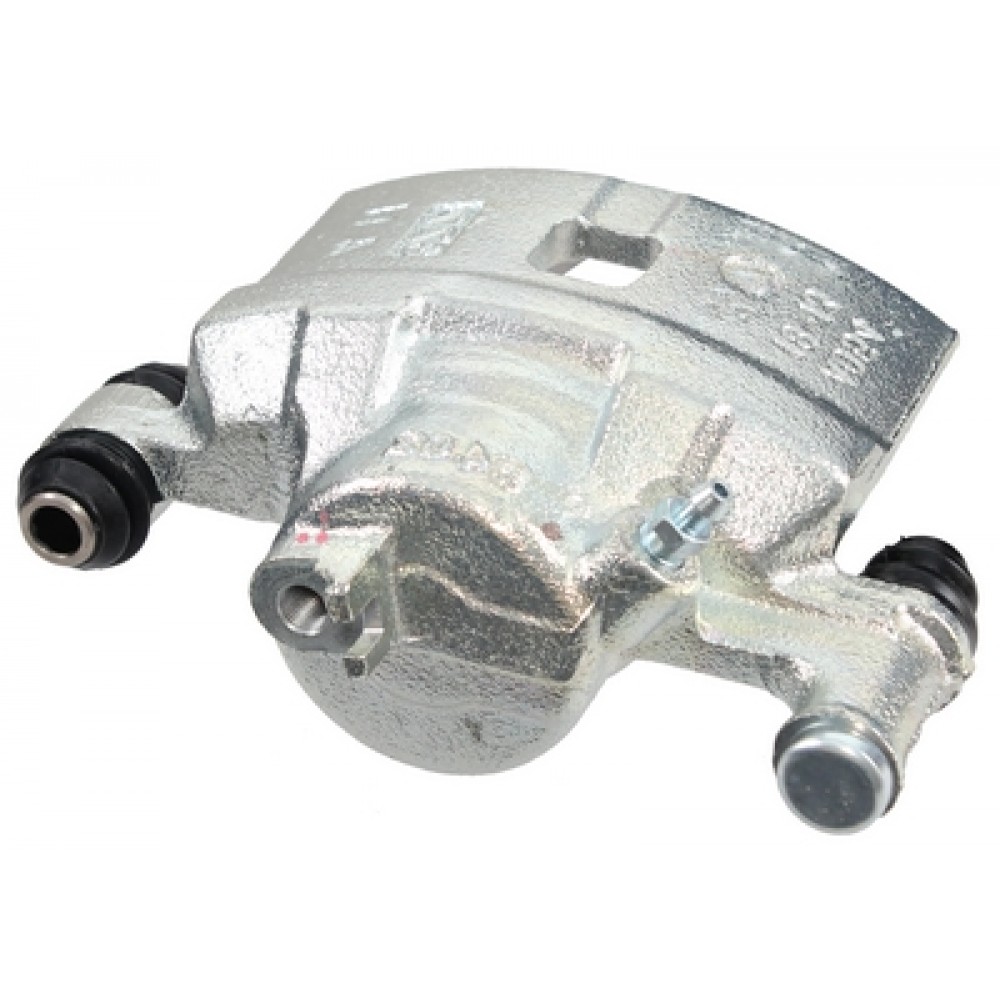Brake Caliper ABS