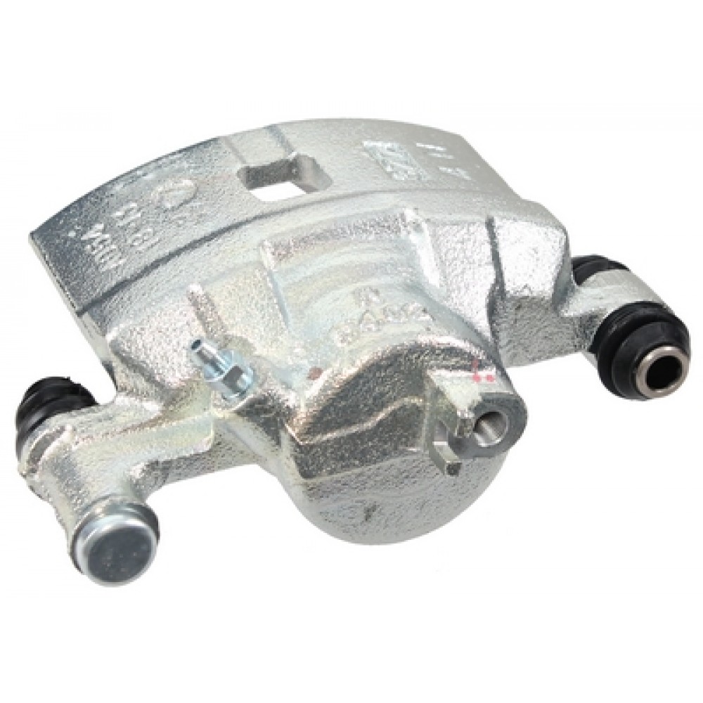Brake Caliper ABS