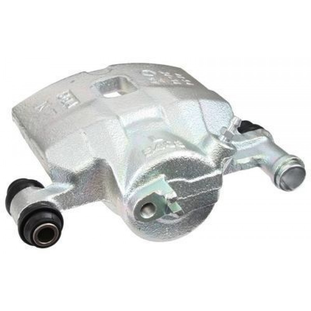 Brake Caliper ABS