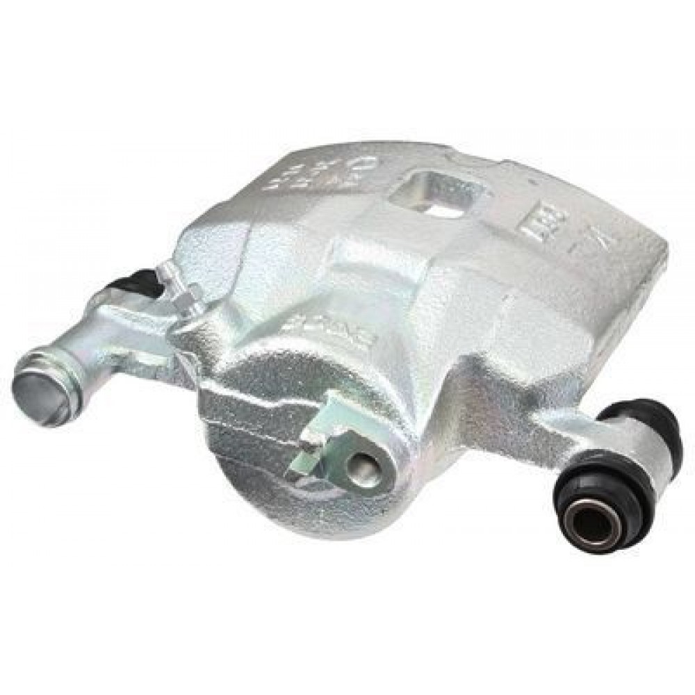 Brake Caliper ABS