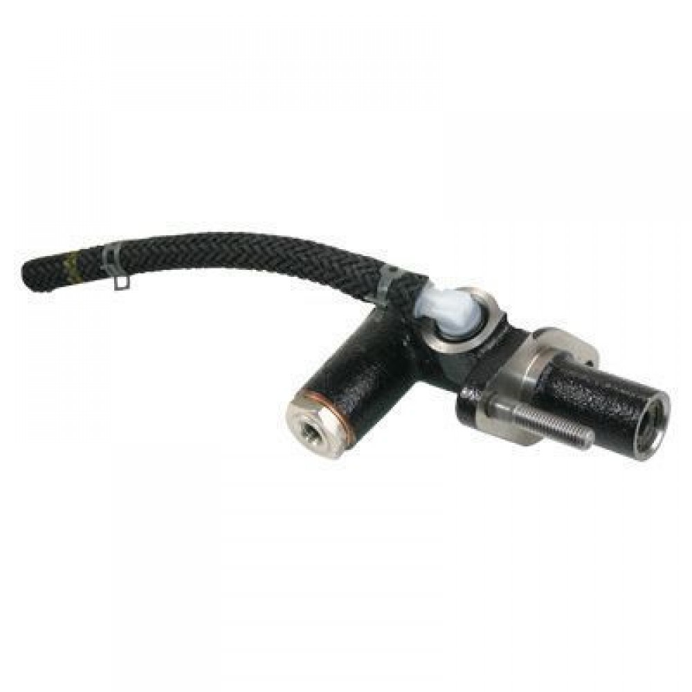 Clutch Master Cylinder ABS Clutch Master Cylinder ABS