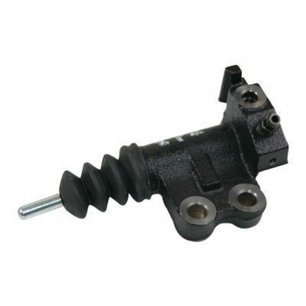 Clutch Slave Cylinder ABS Clutch Slave Cylinder ABS