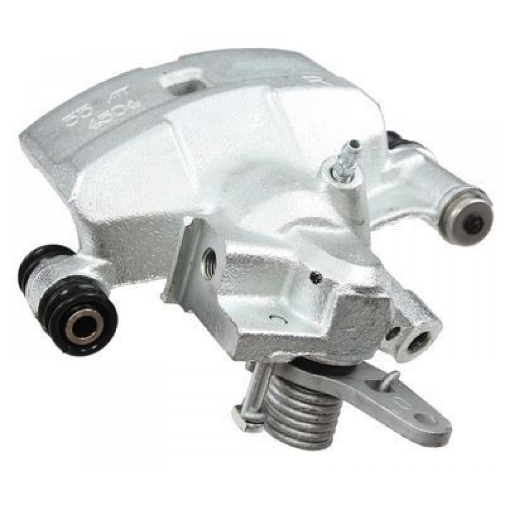 Brake Caliper ABS