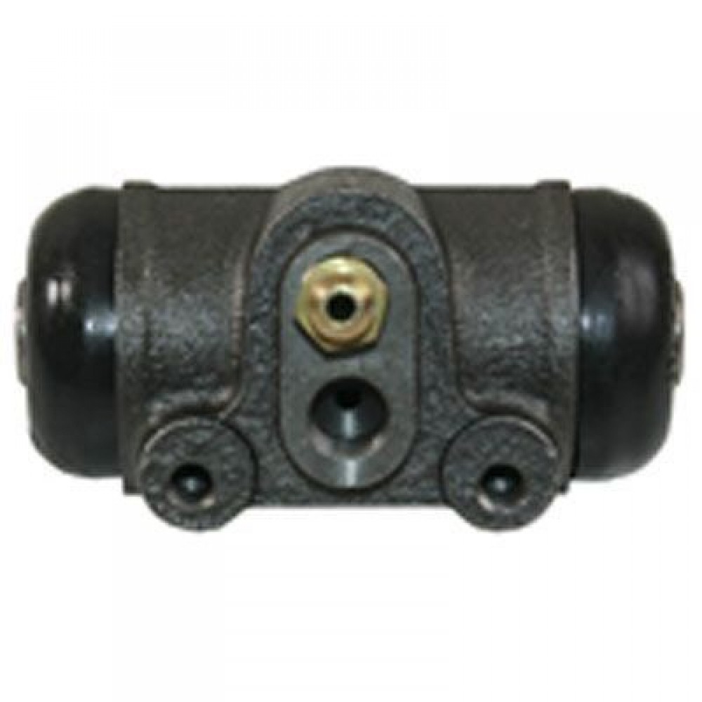 Wheel Brake Cylinder ABS
