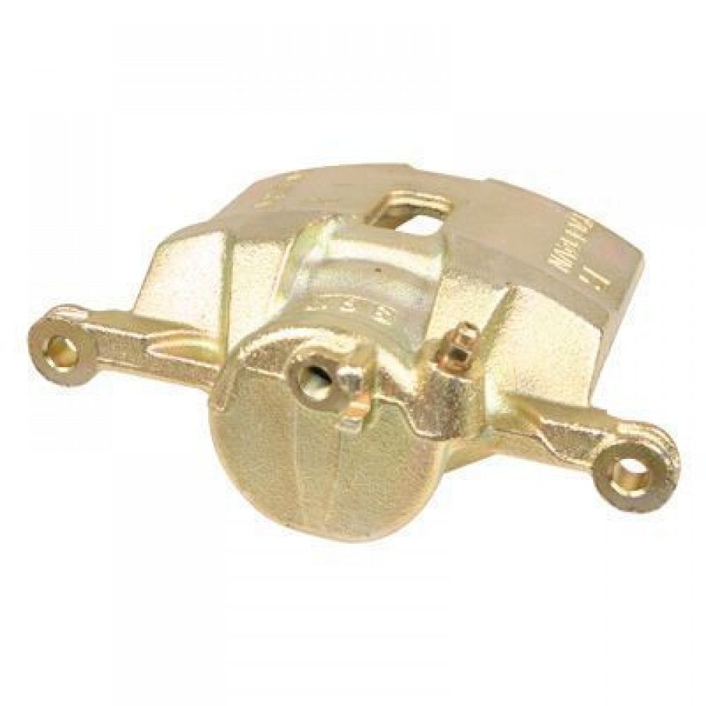 Brake Caliper ABS Brake Caliper ABS