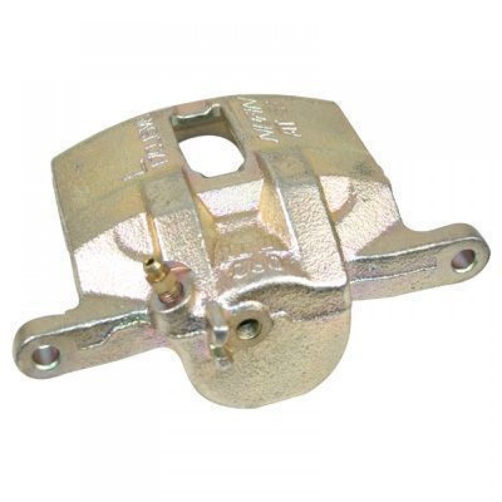 Brake Caliper ABS