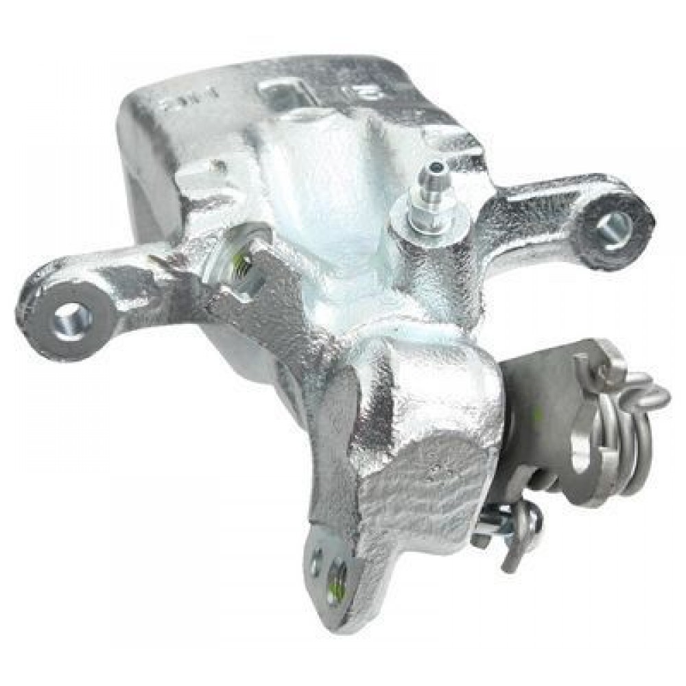 Brake Caliper ABS