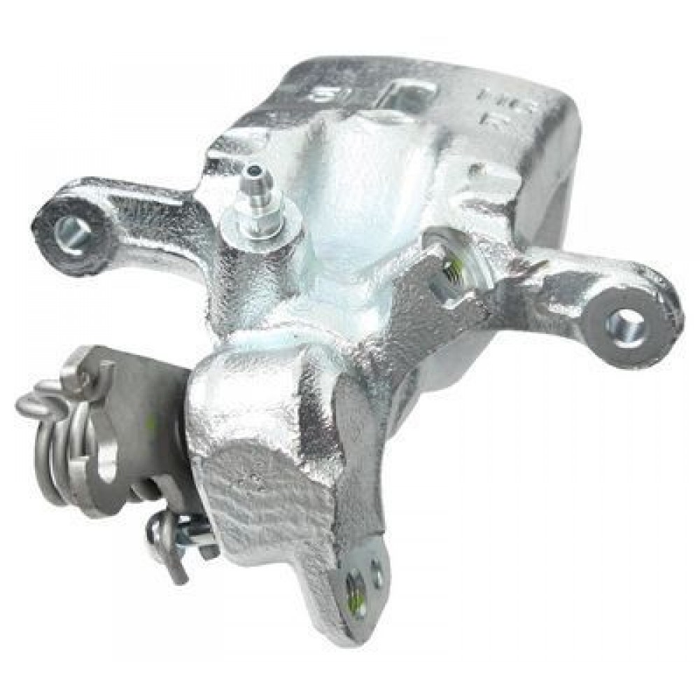 Brake Caliper ABS