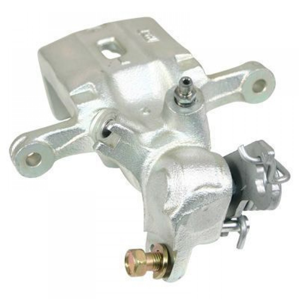 Brake Caliper ABS