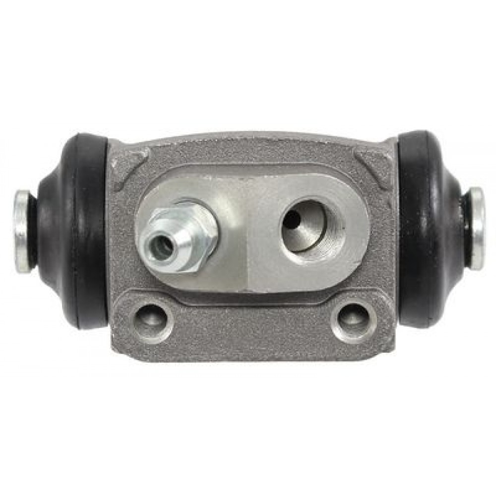 Wheel Brake Cylinder ABS Wheel Brake Cylinder ABS