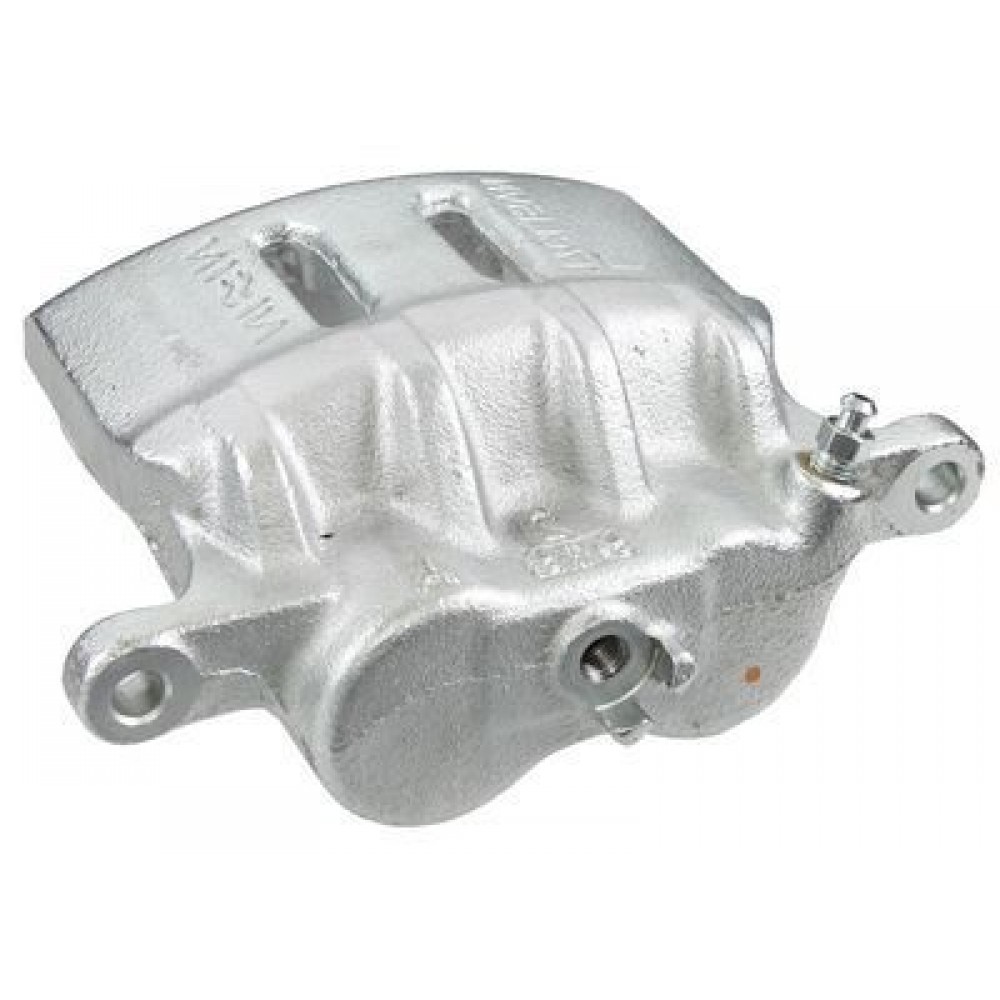 Brake Caliper ABS Brake Caliper ABS