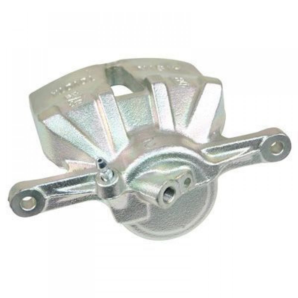 Brake Caliper ABS