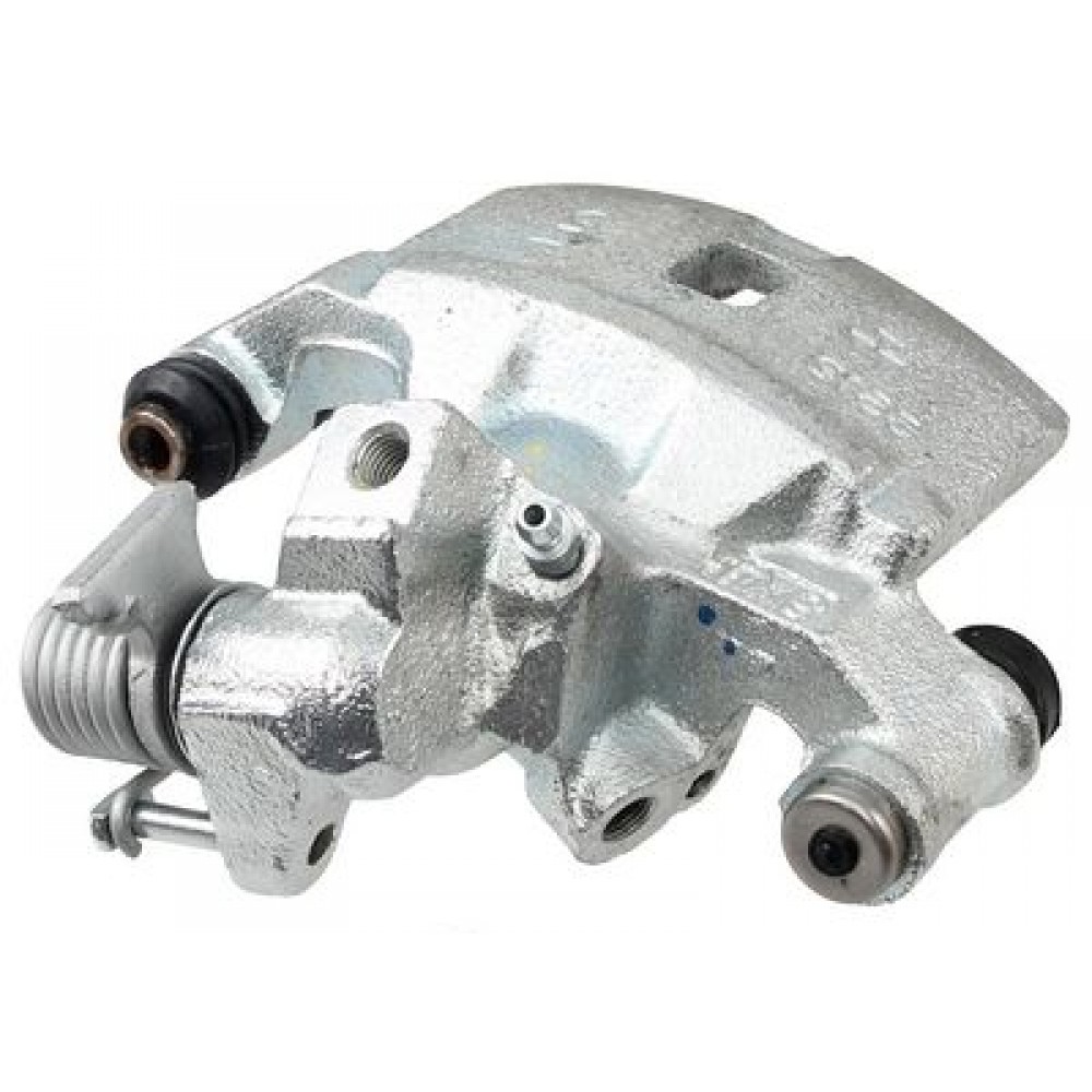 Brake Caliper ABS Brake Caliper ABS