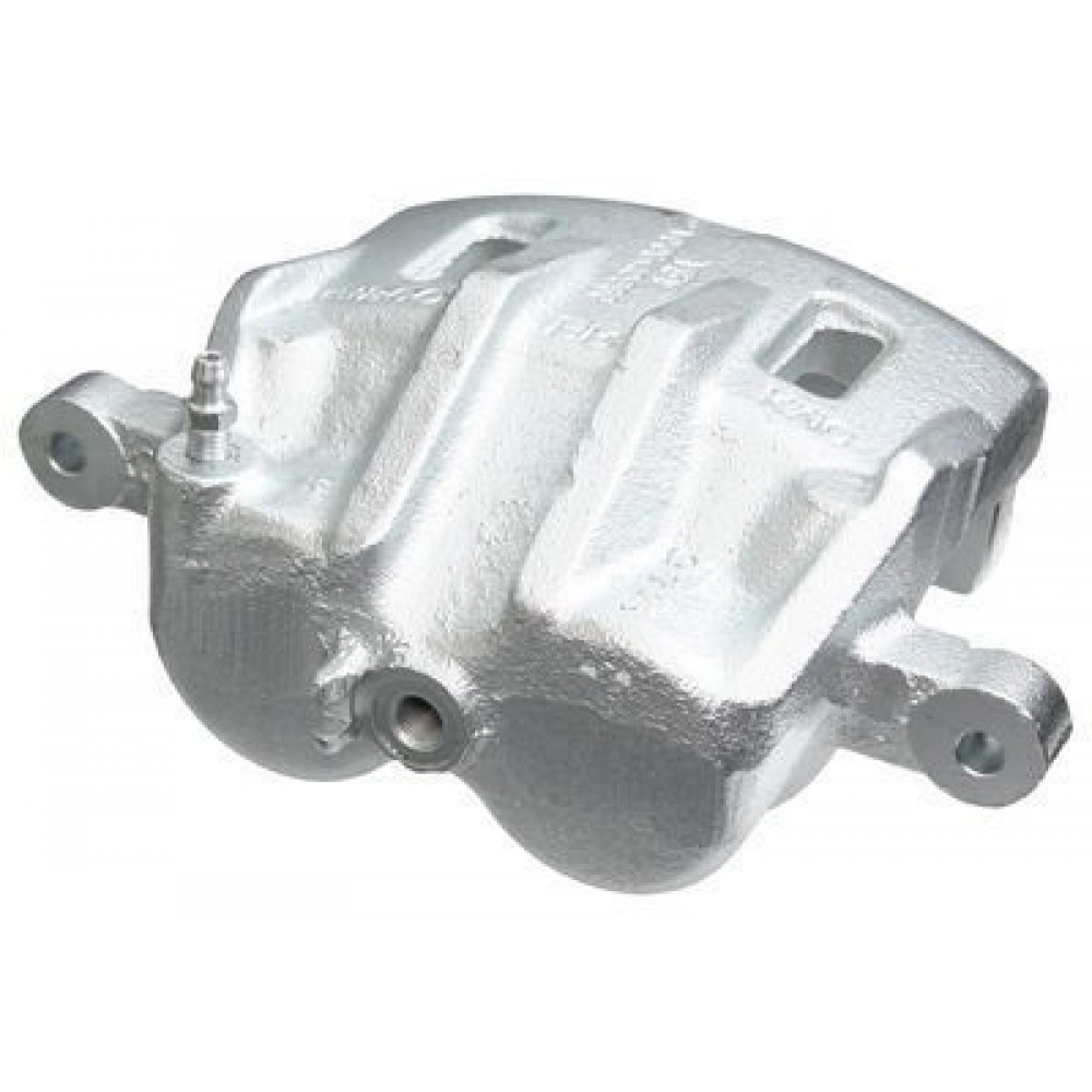 Brake Caliper ABS Brake Caliper ABS