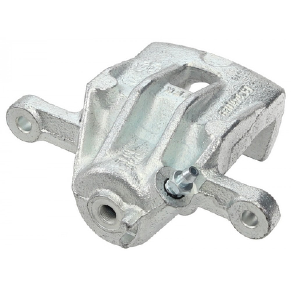 Brake Caliper ABS Brake Caliper ABS
