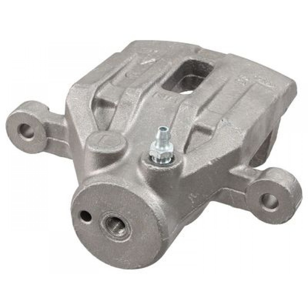 Brake Caliper ABS Brake Caliper ABS