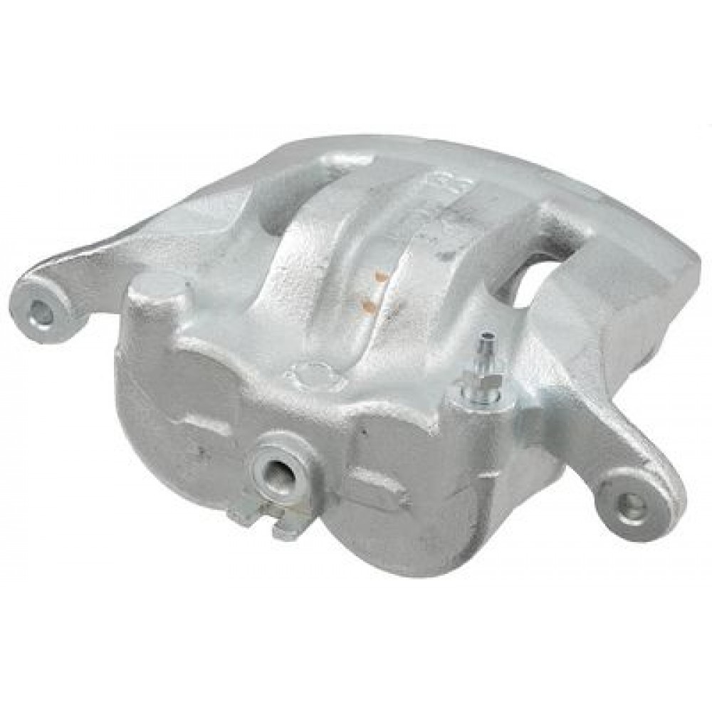 Brake Caliper ABS Brake Caliper ABS
