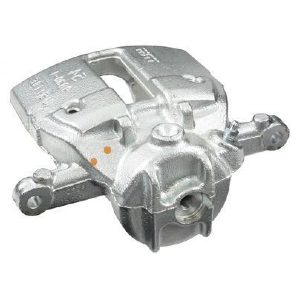 Brake Caliper ABS Brake Caliper ABS