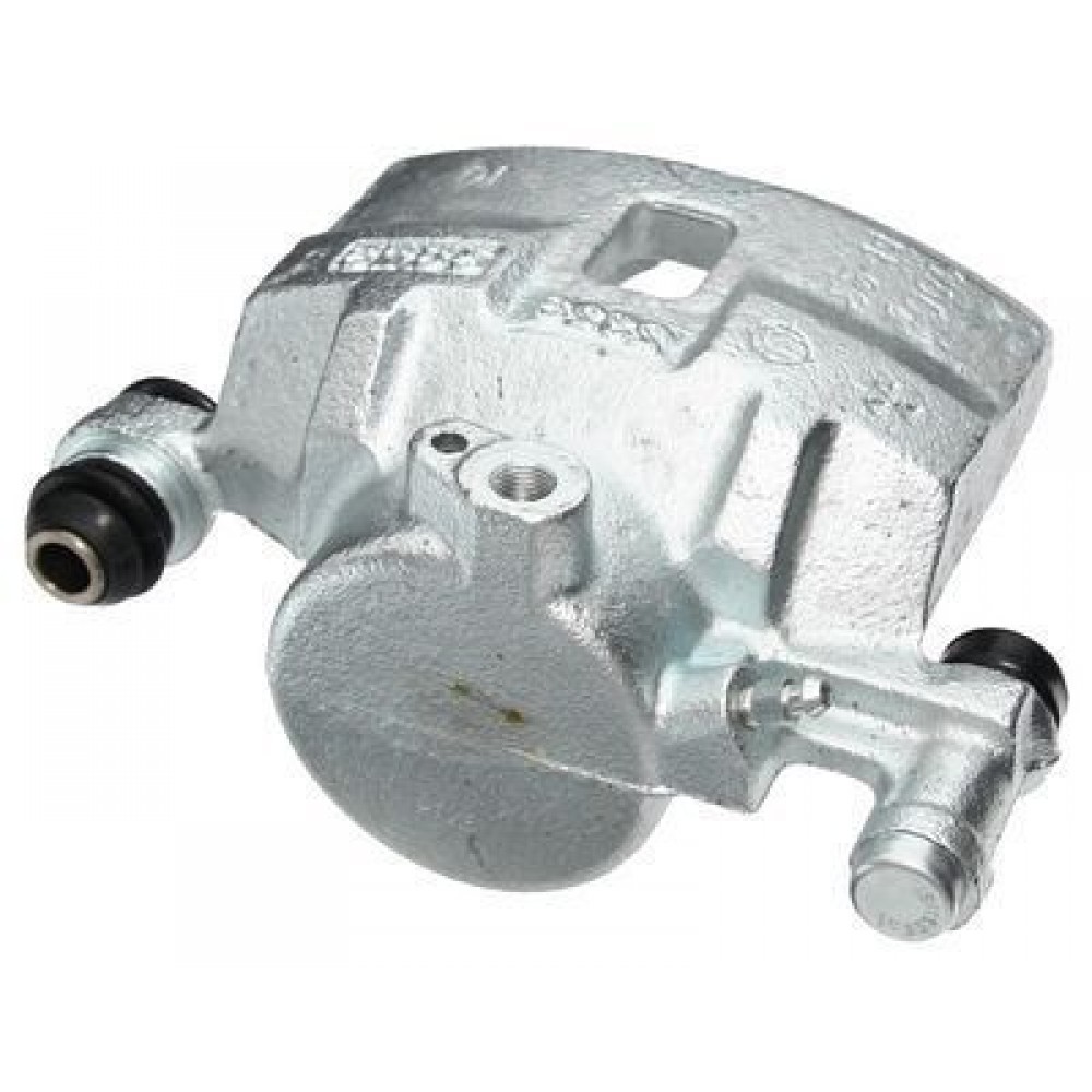 Brake Caliper ABS