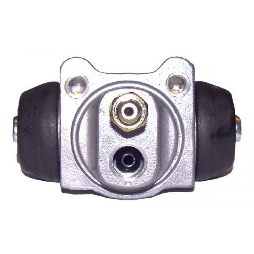 Wheel Brake Cylinder ABS Wheel Brake Cylinder ABS