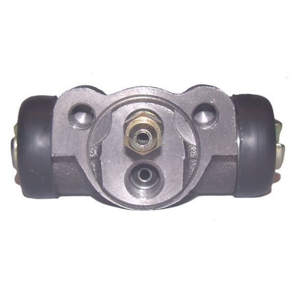 Wheel Brake Cylinder ABS Wheel Brake Cylinder ABS