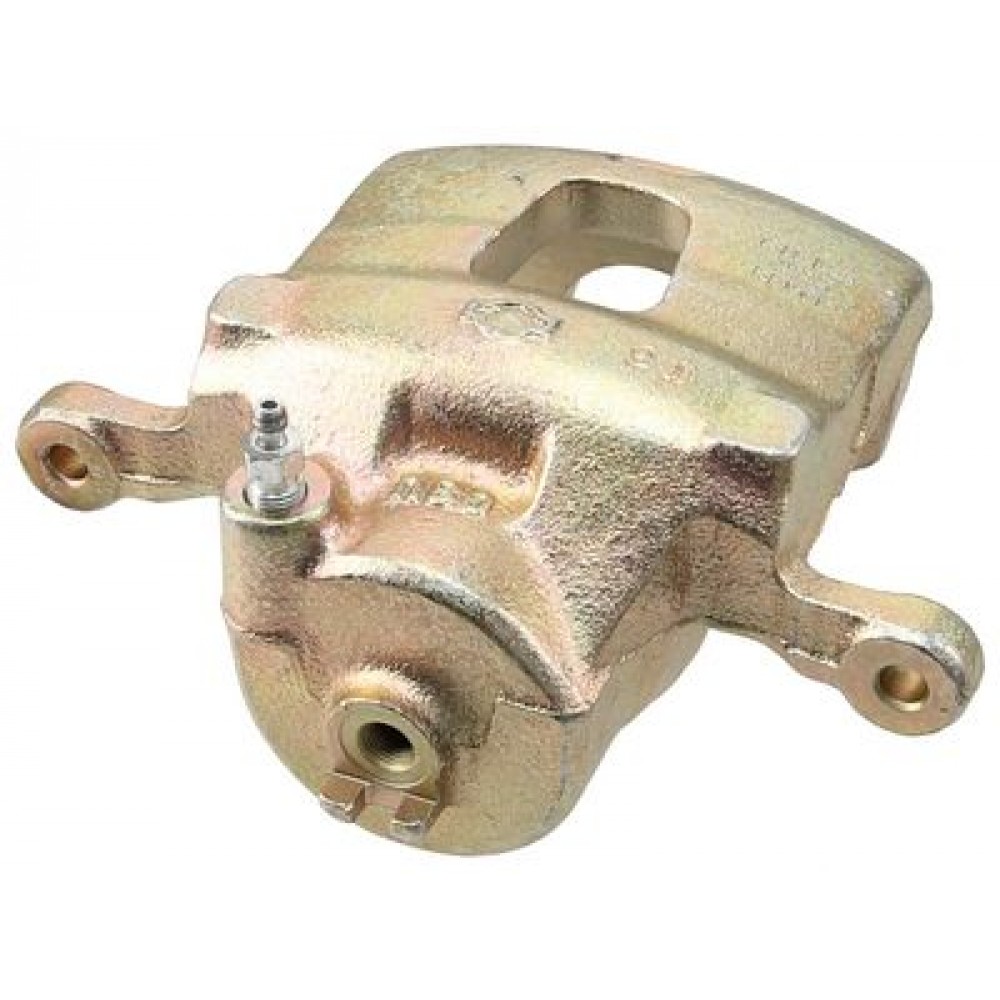 Brake Caliper ABS