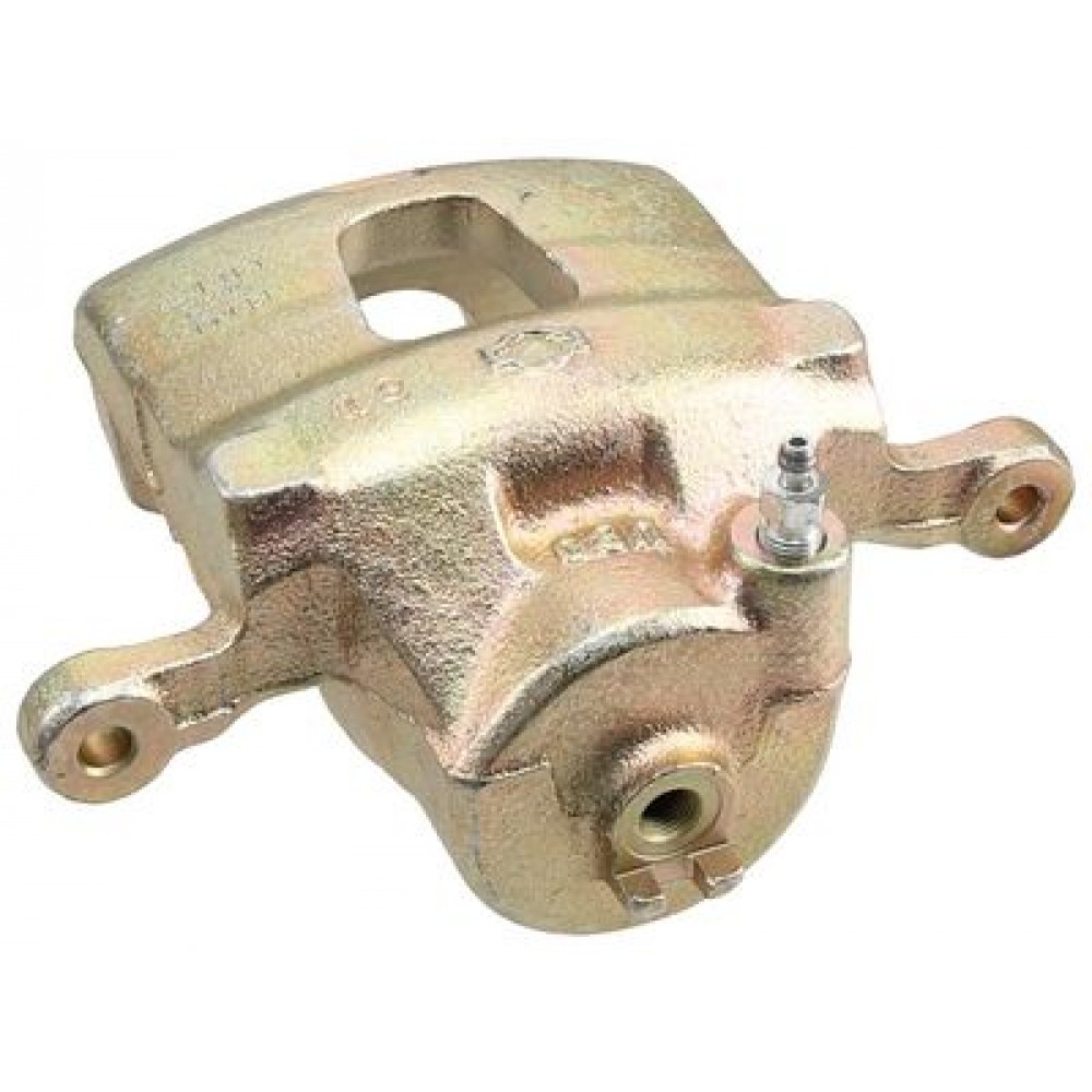 Brake Caliper ABS