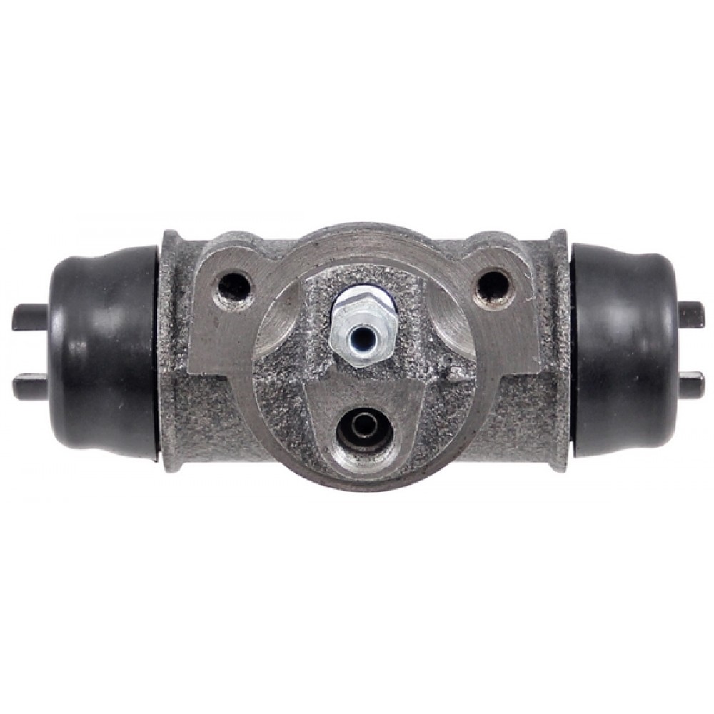 Wheel Brake Cylinder ABS Wheel Brake Cylinder ABS