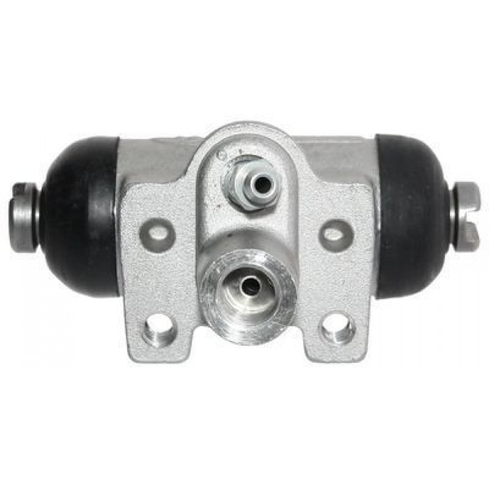 Wheel Brake Cylinder ABS Wheel Brake Cylinder ABS