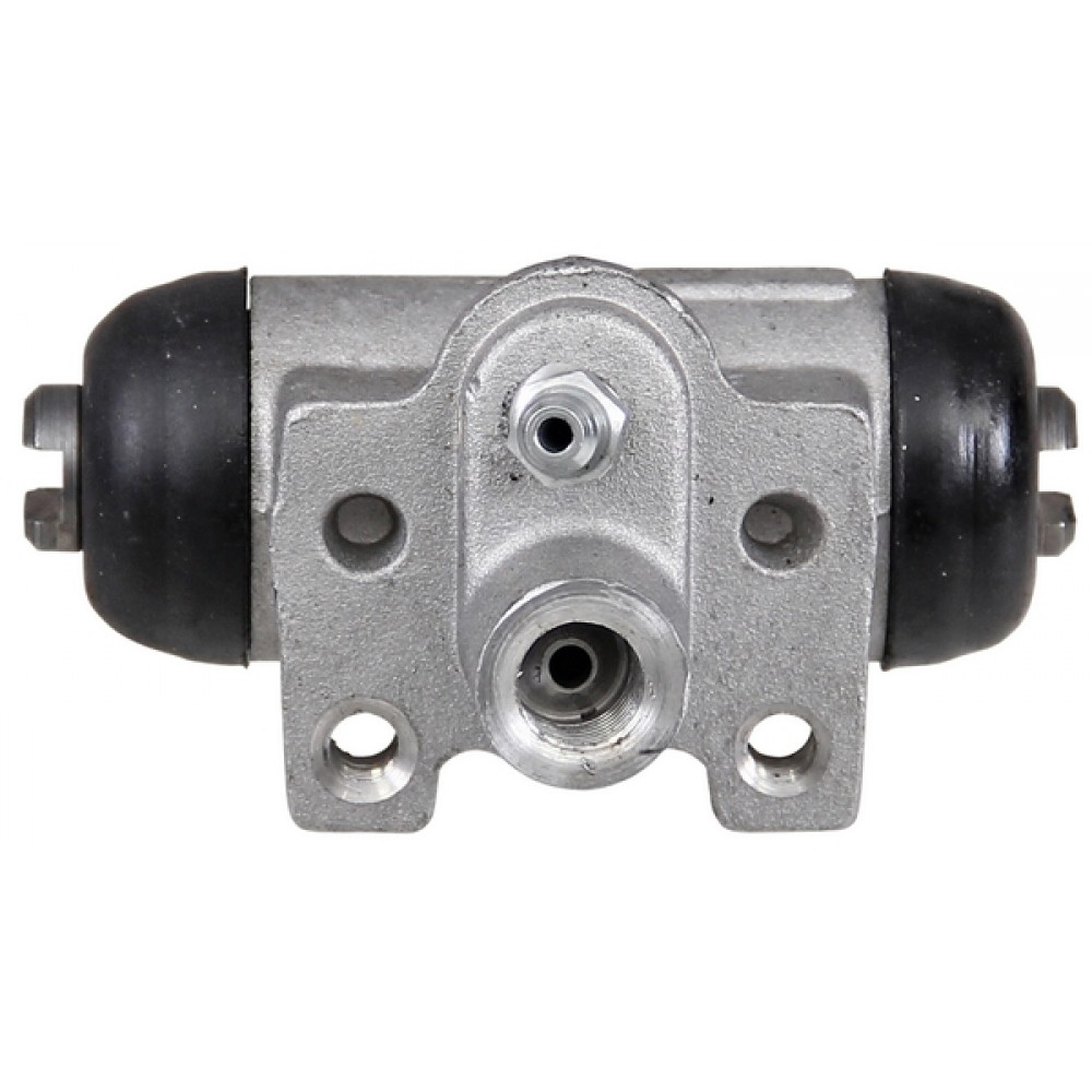 Wheel Brake Cylinder ABS Wheel Brake Cylinder ABS