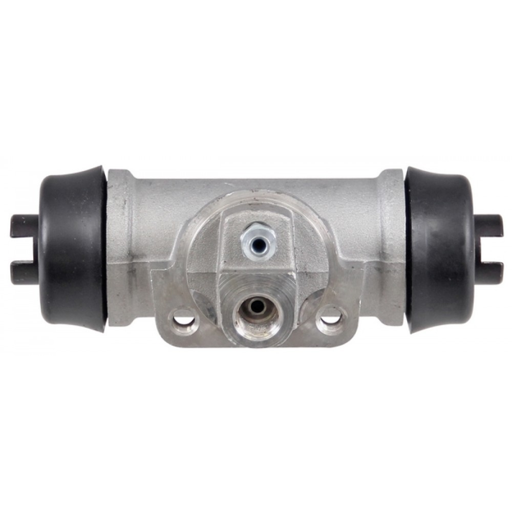 Wheel Brake Cylinder ABS